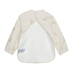 Clearance PU forklæde - 930 Hagesmække