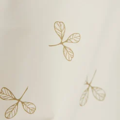 Clearance PU forklæde - 930 Hagesmække