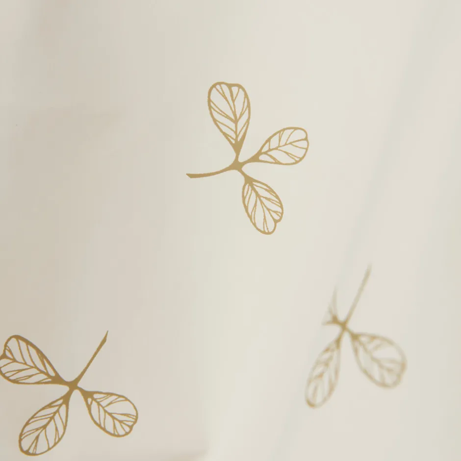 Clearance PU forklæde - 930 Hagesmække