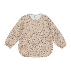 Best PU forklæde - burlwood Hagesmække