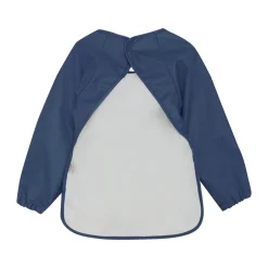 PU forklæde ocenia Hagesmække