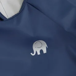 PU forklæde ocenia Hagesmække