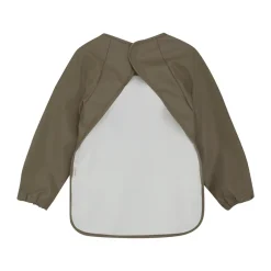 Online PU forklæde sea turtle Hagesmække