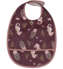 Outlet PU hagesmæk - 4330 Hagesmække