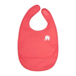 Best PU hagesmæk cayenne Hagesmække