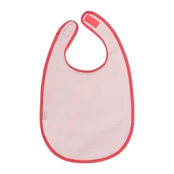 Best PU hagesmæk cayenne Hagesmække