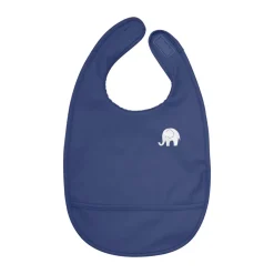 Clearance PU hagesmæk ocenia Hagesmække