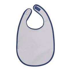 Clearance PU hagesmæk ocenia Hagesmække