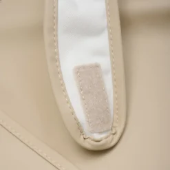 Clearance PU hagesmæk white pepper Hagesmække