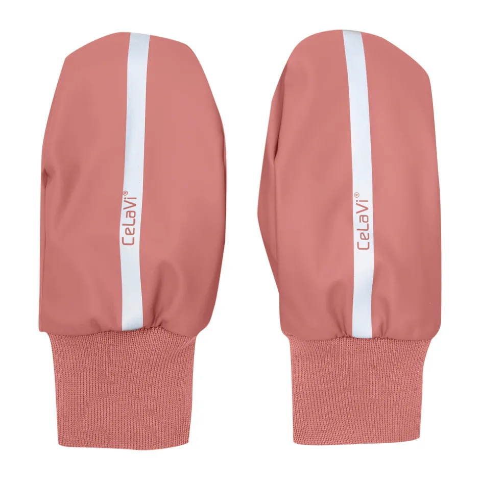 Hot PU Vanter - 5424 Luffer & Vanter