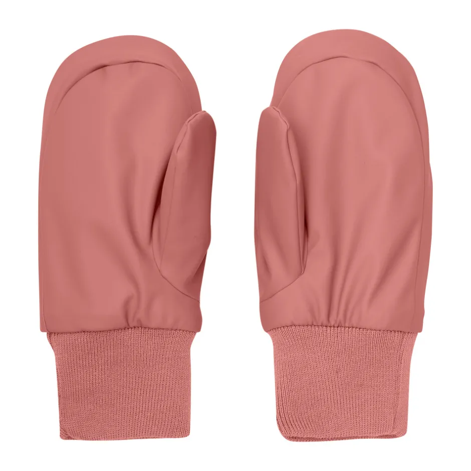 Hot PU Vanter - 5424 Luffer & Vanter