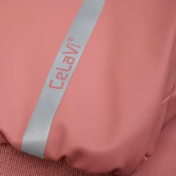 Hot PU Vanter - 5424 Luffer & Vanter