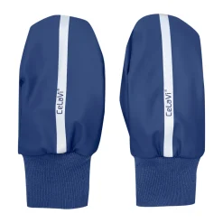 Online PU Vanter - 7934 Luffer & Vanter