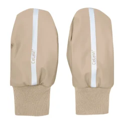 Outlet PU Vanter - 2106 Luffer & Vanter