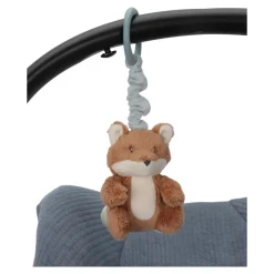 New Pull-and-shake - Forest Friends Rangler I Plys