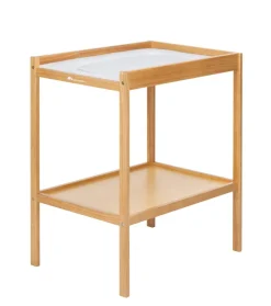 Hot Puslebord, Daisy Natur Børn Pusleborde|Pusleborde