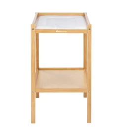 Hot Puslebord, Daisy Natur Børn Pusleborde|Pusleborde