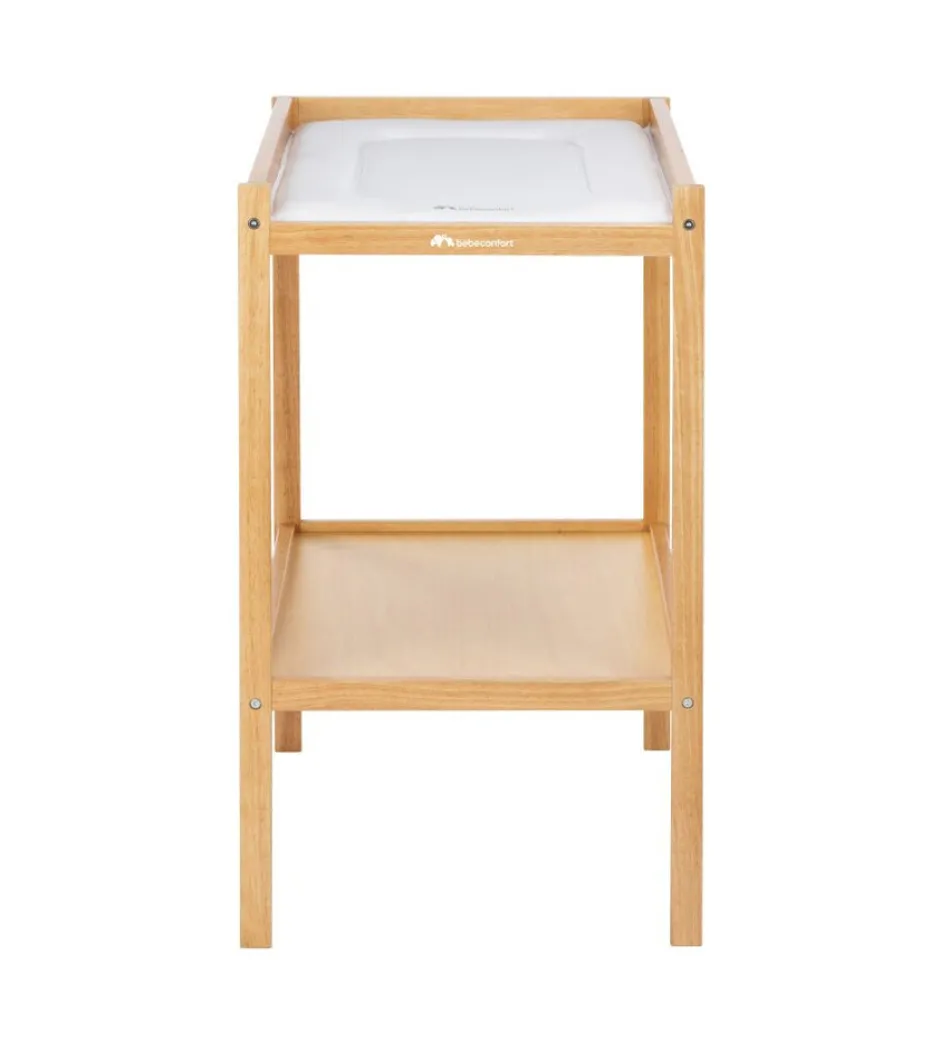 Hot Puslebord, Daisy Natur Børn Pusleborde|Pusleborde