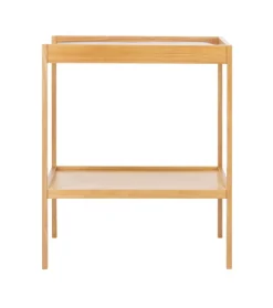 Hot Puslebord, Daisy Natur Børn Pusleborde|Pusleborde