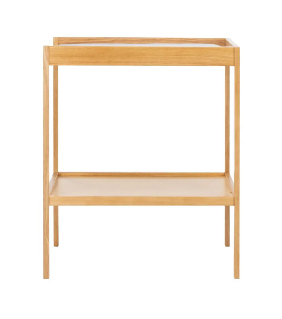 Hot Puslebord, Daisy Natur Børn Pusleborde|Pusleborde