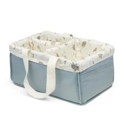 Clearance Pusleopbevaring - OCS - Sea Garden Børn Pusleopbevaring|Kurve