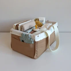 Sale Pusleopbevaring - Dreamland Børn Pusleopbevaring|Kurve