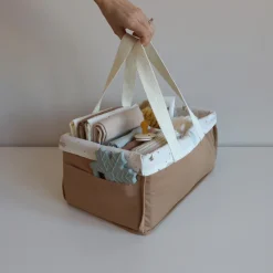 Sale Pusleopbevaring - Dreamland Børn Pusleopbevaring|Kurve