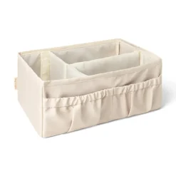 Pusleopbevaring, Peyote Børn Pusleopbevaring