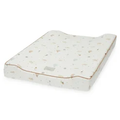 Hot Puslepude - dreamland Børn Puslepuder & Pusleunderlag|Puslepuder