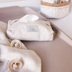 Best Puslepude - PUR - Hazel Børn Puslepuder & Pusleunderlag|Puslepuder