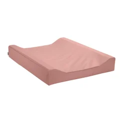 New Puslepude - Rose Smoke Børn Puslepuder & Pusleunderlag|Puslepuder