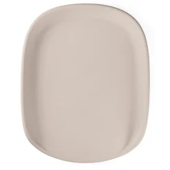 Hot Puslepude, birchbark rose Børn Puslepuder & Pusleunderlag|Puslepuder