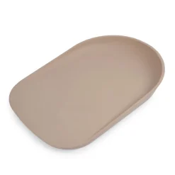 Puslepude, Bobbie - Beige Børn Puslepuder & Pusleunderlag|Puslepuder