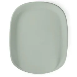 Sale Puslepude pur - seagrass Børn Puslepuder & Pusleunderlag|Puslepuder