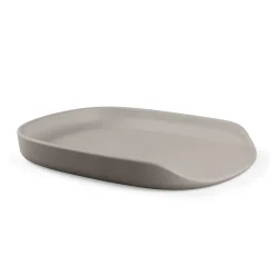 Online Puslepude pur, Jetty Beige Børn Puslepuder & Pusleunderlag|Puslepuder