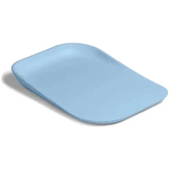 Hot Puslepude,Change N Clean Light Blue Børn Puslepuder & Pusleunderlag|Puslepuder