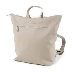 Best Puslerygsæk - sand Pusletasker & Transporttasker