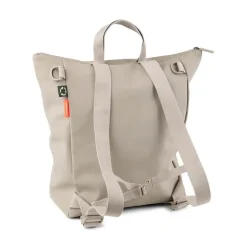 Best Puslerygsæk - sand Pusletasker & Transporttasker