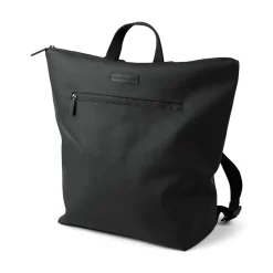 Discount Puslerygsæk - sort Pusletasker & Transporttasker