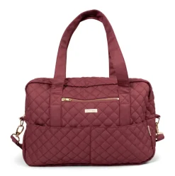 Clearance Pusletaske - Apple Butter Pusletasker & Transporttasker