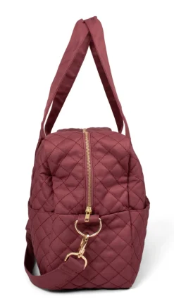 Clearance Pusletaske - Apple Butter Pusletasker & Transporttasker