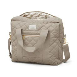 Clearance Pusletaske - Hazel Pusletasker & Transporttasker