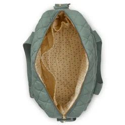 Clearance Pusletaske - OCS - Ivy Green Pusletasker & Transporttasker