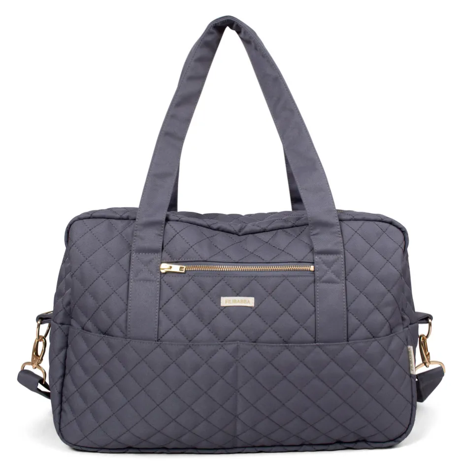 Pusletaske - Tornado Pusletasker & Transporttasker