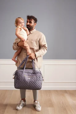 Pusletaske - Tornado Pusletasker & Transporttasker