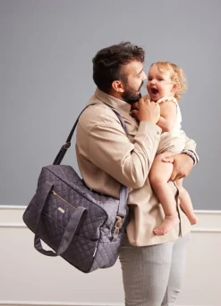 Pusletaske - Tornado Pusletasker & Transporttasker