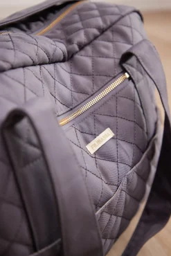 Pusletaske - Tornado Pusletasker & Transporttasker