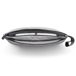 Hot Pusleunderlag - light grey melange Børn Puslepuder & Pusleunderlag|Pusleunderlag