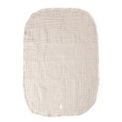 Online Pusleunderlag 2-pak., rose Børn Puslepuder & Pusleunderlag|Pusleunderlag