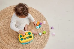 Sale puttekasse Puttekasser